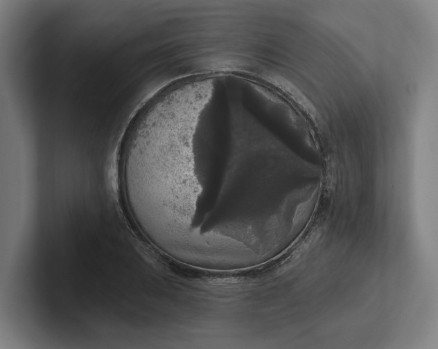 X0000102001031200808011117