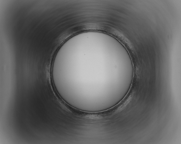 X0000102001033200808011117