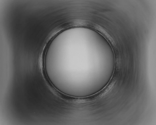 X0000102001034200808011117