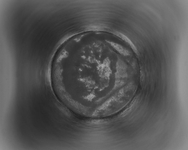 X0000102001035200808011117