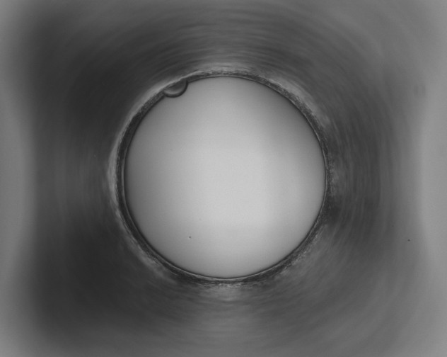 X0000102001038200808011117