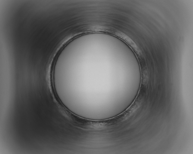 X0000102001039200808011117