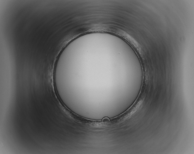 X0000102001041200808011117