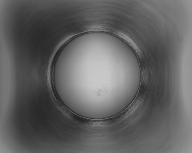 X0000102001043200808011117