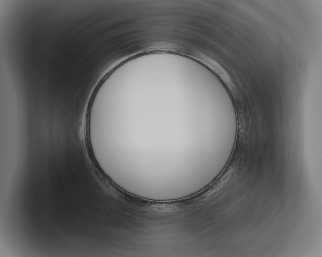 X0000102001044200808011117