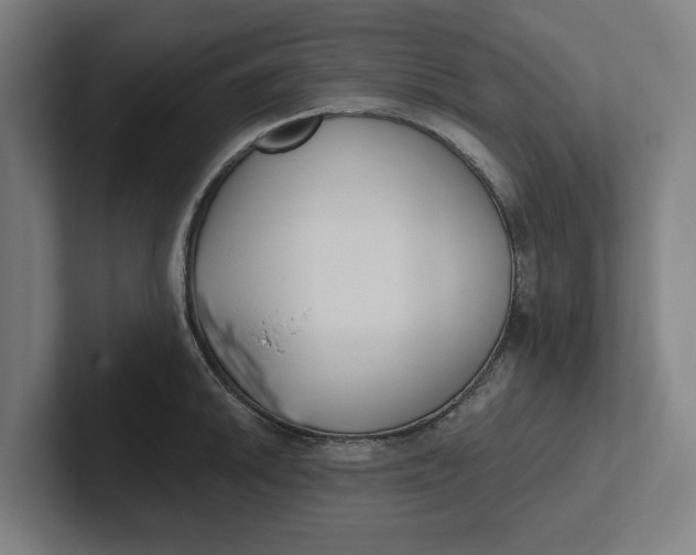 X0000102001046200808011117