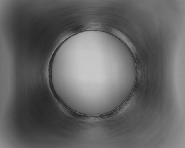 X0000102001050200808011117