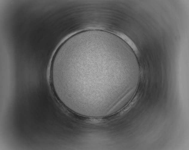 X0000102001052200808011118