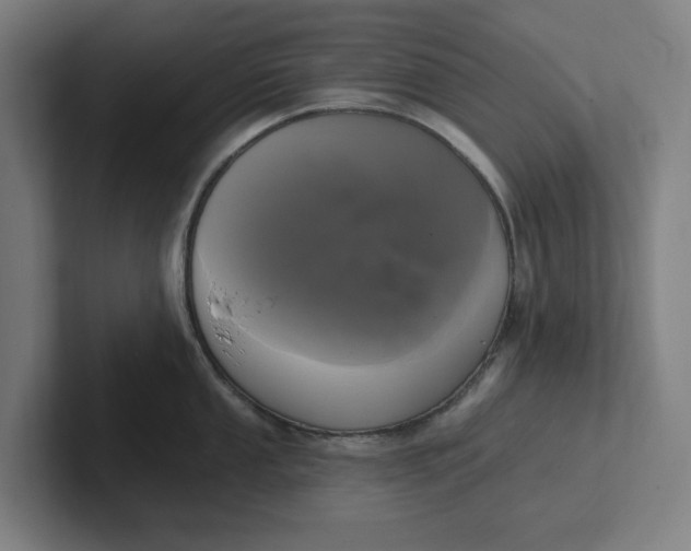 X0000102001053200808011118