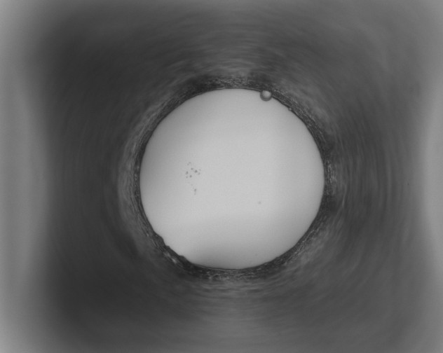 X0000102001057200808011117