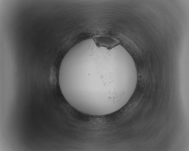 X0000102001058200808011117