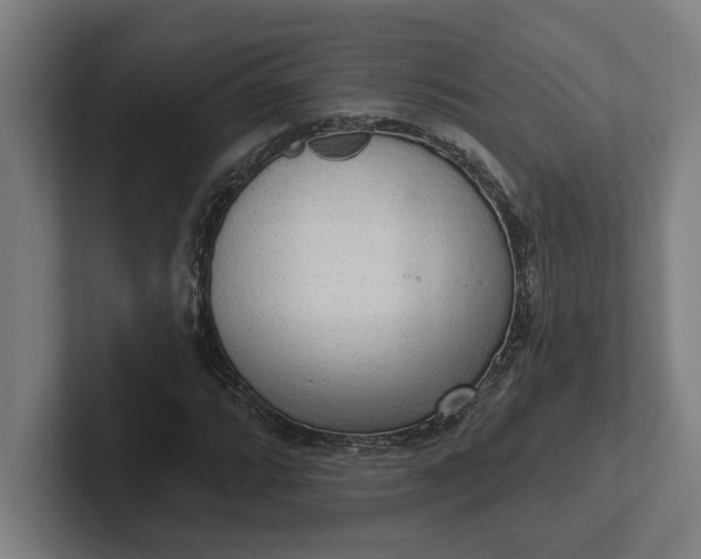 X0000102001064200808011117