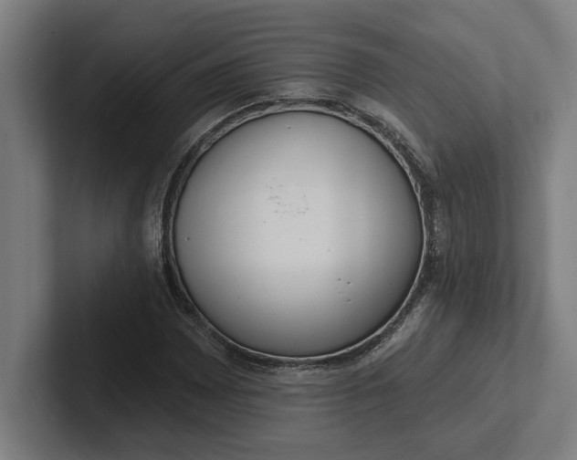 X0000102001065200808011117