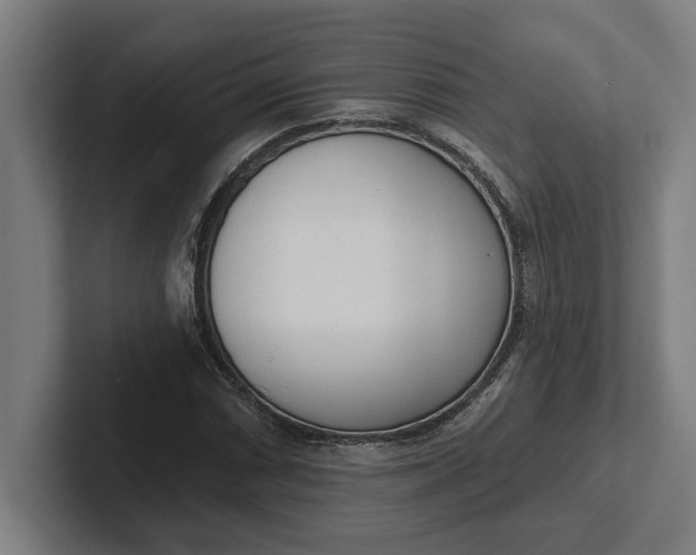 X0000102001066200808011117