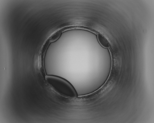 X0000102001069200808011117