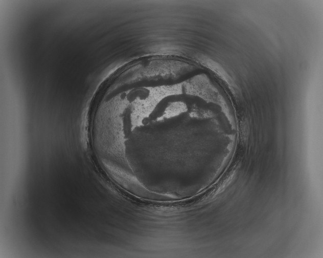 X0000102001071200808011117