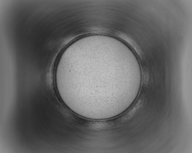 X0000102001074200808011117