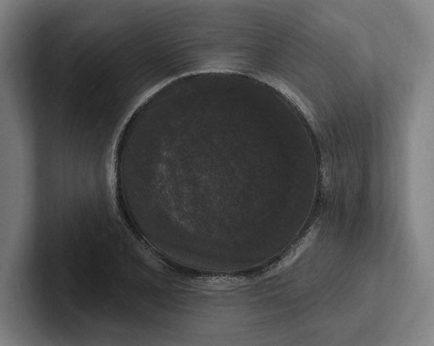 X0000102001077200808011117