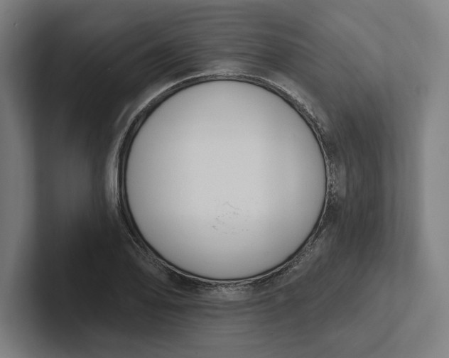 X0000102001078200808011117