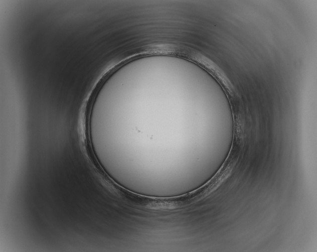 X0000102001083200808011117