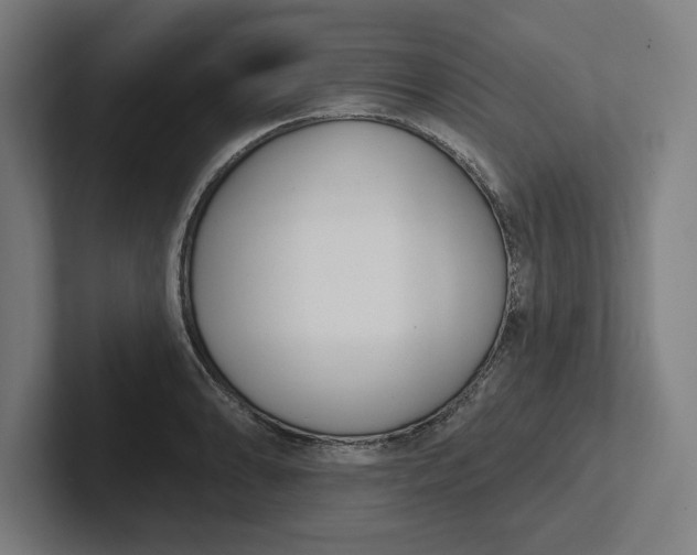 X0000102001086200808011117