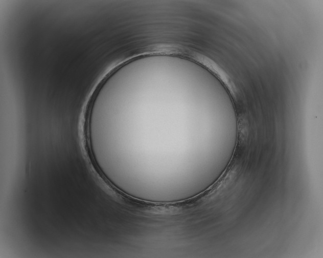 X0000102001091200808011116