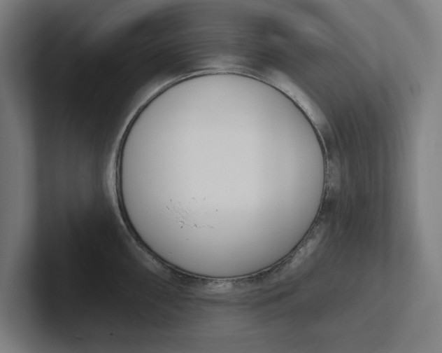 X0000102001098200808011116