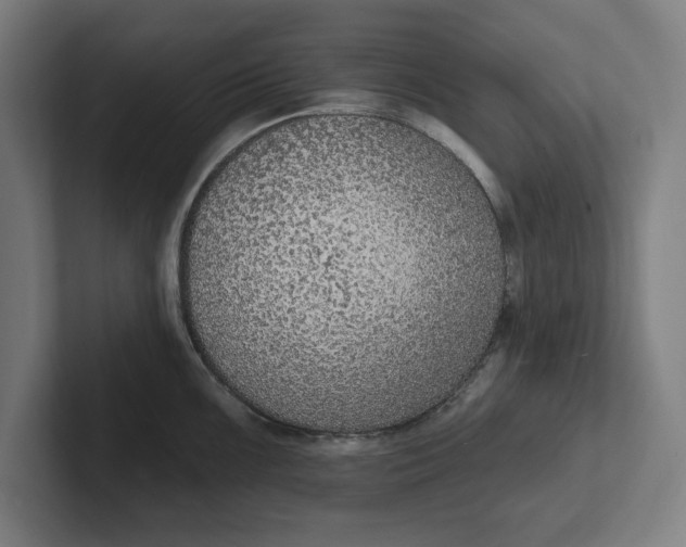 X0000102001099200808011116