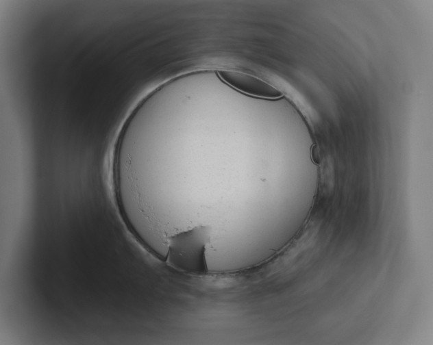 X0000102001103200808011116