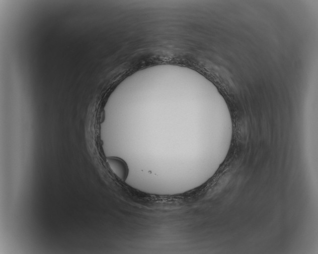 X0000102001105200808011116