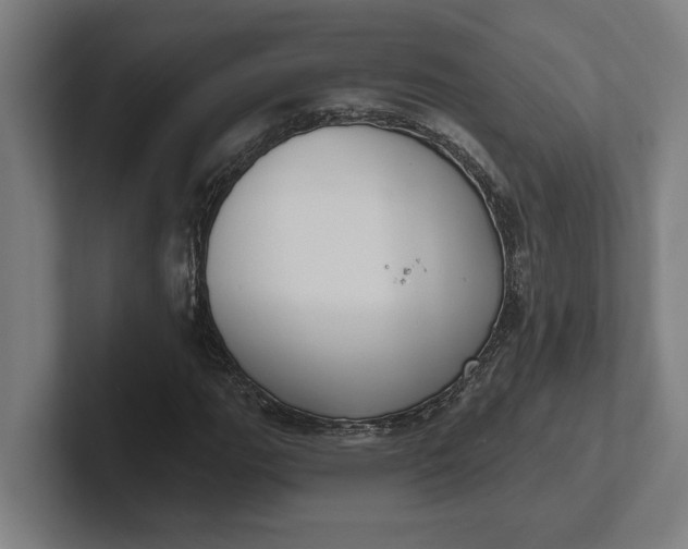 X0000102001111200808011116