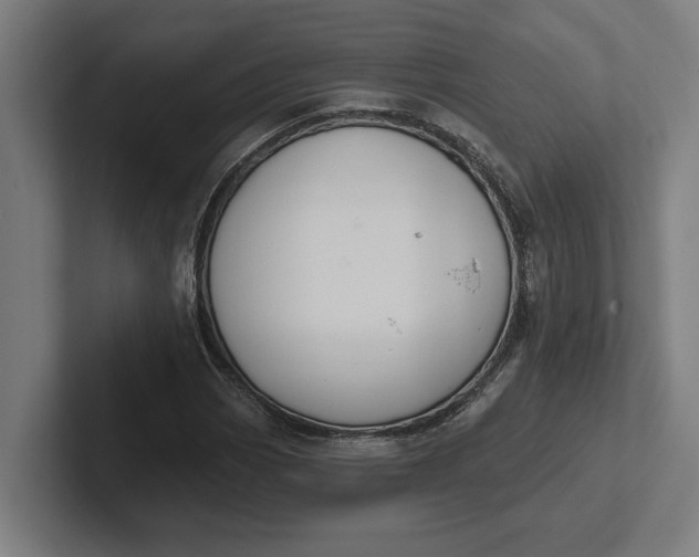 X0000102001113200808011116