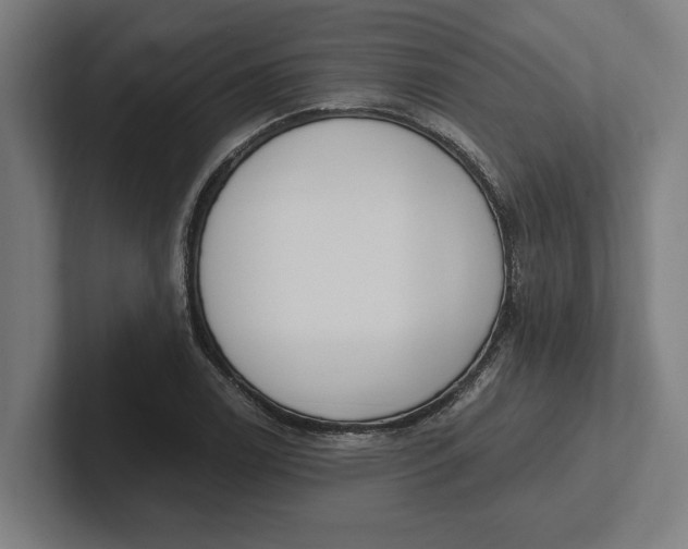 X0000102001122200808011116