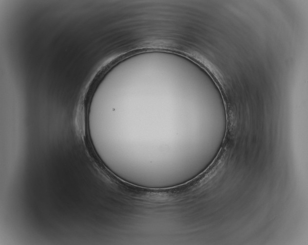 X0000102001123200808011116