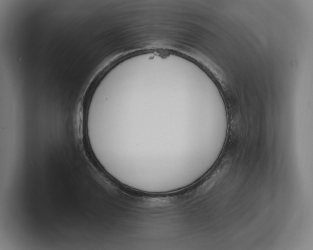 X0000102001126200808011116