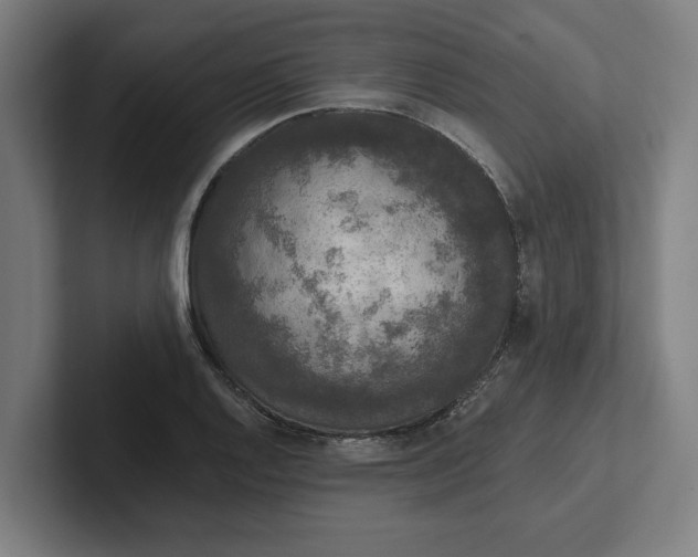 X0000102001128200808011116