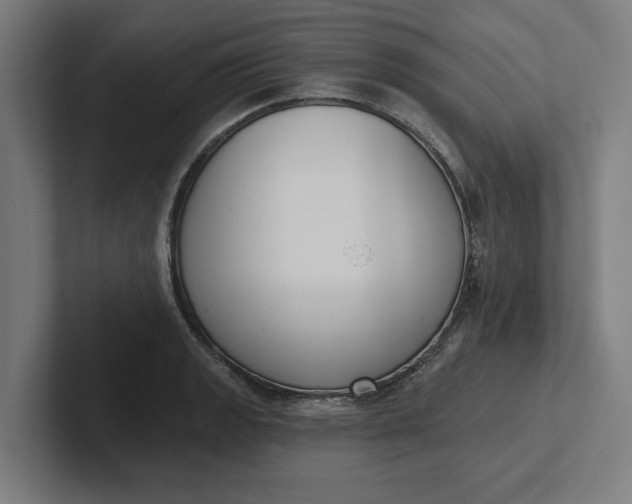 X0000102001133200808011116