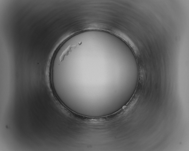 X0000102001138200808011116