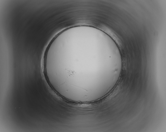 X0000102001140200808011116