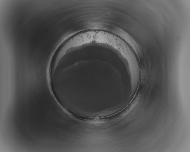 X0000102001141200808011116