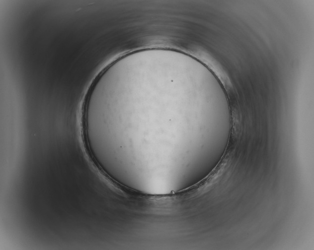 X0000102001142200808011116