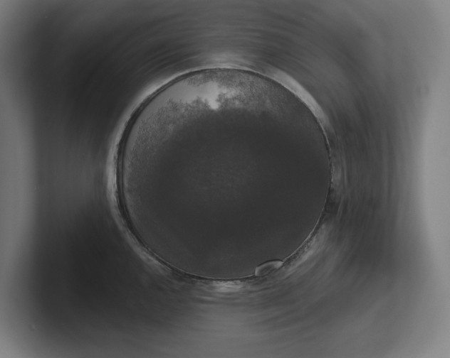 X0000102001144200808011116