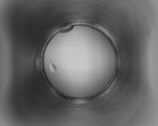 X0000102001145200808011116