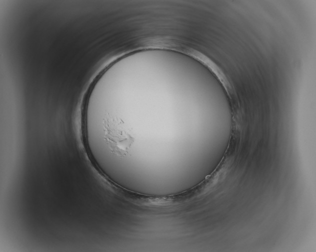 X0000102001147200808011116