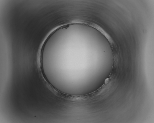 X0000102001148200808011116