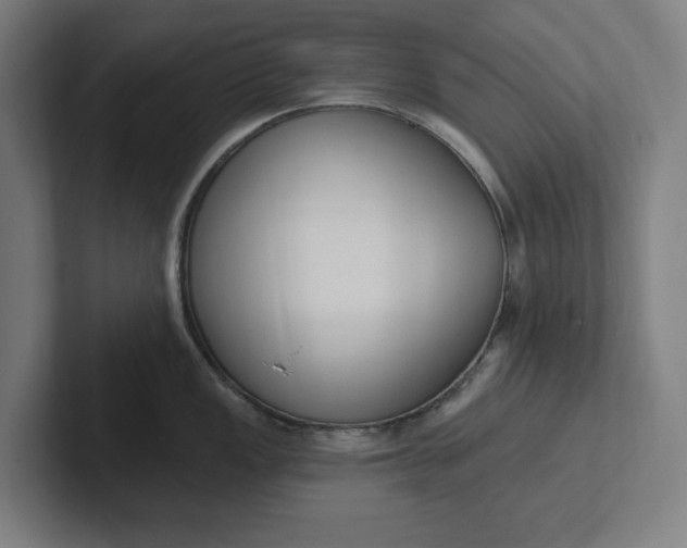 X0000102001149200808011116