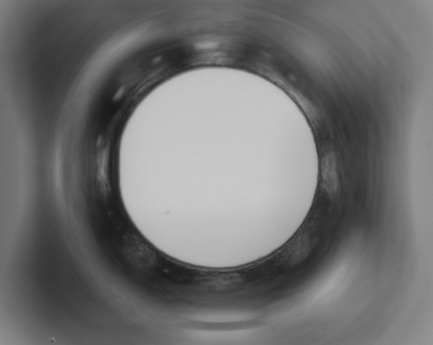 X0000102001150200808011116