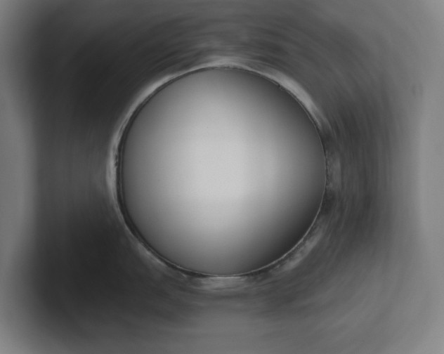 X0000102001151200808011116