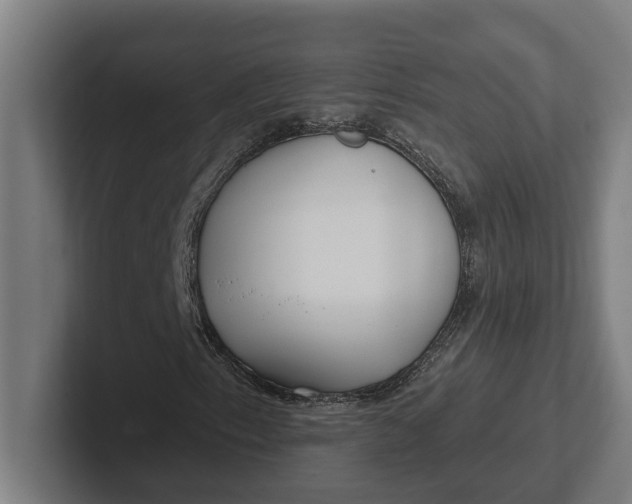 X0000102001153200808011116