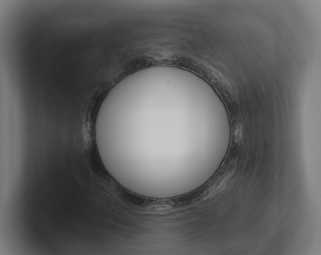 X0000102001156200808011116